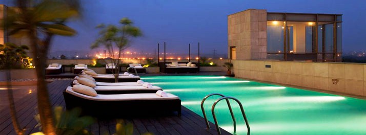 89/Crowne Plaza Today - New Delhi 12.jpg